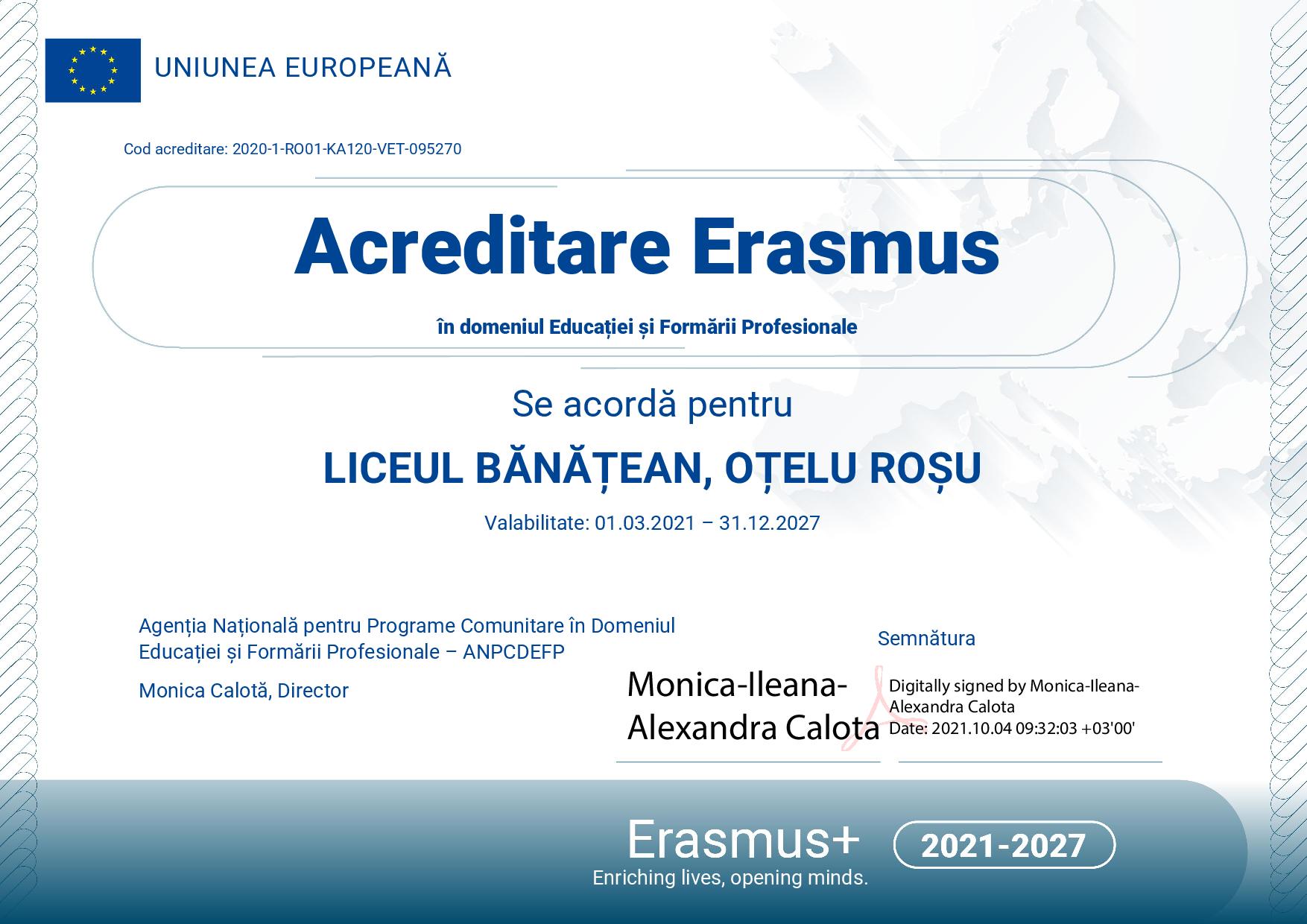 Acreditare_Erasmus_2020-1-RO01-KA120-VET-095270.